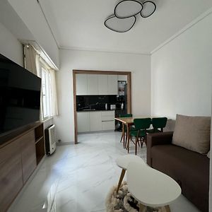Lamadrid 2321 A Metros Del Mar