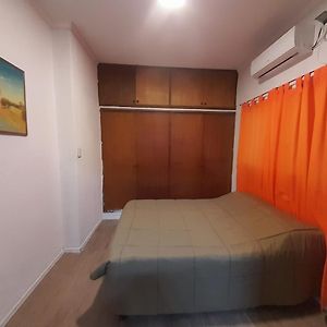 Apartamento de 2 Dormitorios